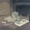 enzoratinhosfofos