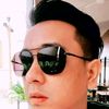supriyadi_900