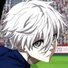axell.sama