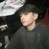 ausbssb3