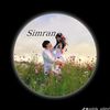 user008072625
