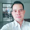 rawatjantawong