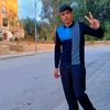 abdol3znzo