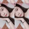 th_yen28