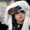 saifbaloch1585