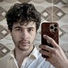 irfan_yousafzai5