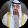 ghyath__777