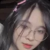 vananh161106