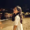 tahty_26