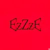 ezze_uwu