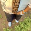 haaji____mame