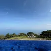 kk426858