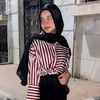 nonnaaa_7