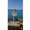 el_dod887