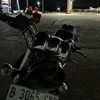 doni_alfandi