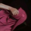 .fatema010