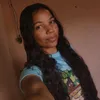 emillyg4briele