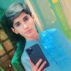 aliraza__999