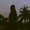 surmabegum495