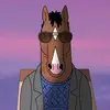 yahya_heady