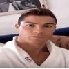 fadilamorgan7