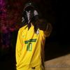 youssefx_08