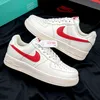 Hanh Phan Sneaker