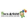 fin.n_gold