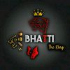 bhatti.come1