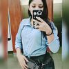 thaliatrigoso