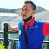 mbah.djarwo