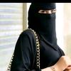 نبض الحياه