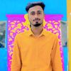 nitenkumarbadhon8