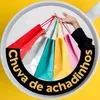 chuvadeachadinho