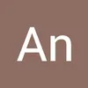 an.phm428