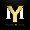 yungmikkygh