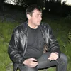 user8682066970985