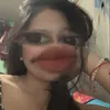 notyoursbaby143