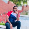 iqbalhossan286