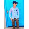 _sheraz_rajpoot_offcial
