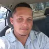 zaqueu.se