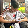 minhduyy1212