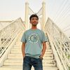 abdullah_all_kafi