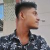 nasim30m