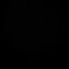 angelina_4856