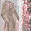 iliana_.s