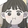 jvj0o0