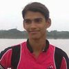 bonomalisarkar03