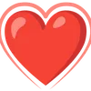user5wybstuti1