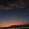 cahaya_jnana176